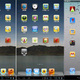 Image for article titled Six Android Launchers to Supercharge Your Smartphone
